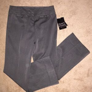 Dress pants